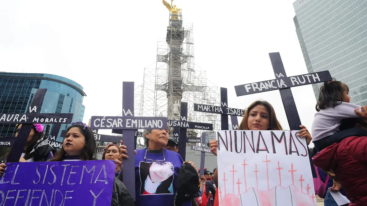 MARCHA FEMINISTA sergio vazquez  (3)